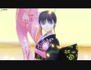 【FGOAC】まじんさんとブラダマンテ待ちのグレイルウォー　18【ゆっくり実況】