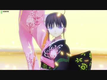 【FGOAC】まじんさんとブラダマンテ待ちのグレイルウォー　18【ゆっくり実況】