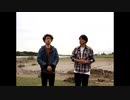 OPトーク＆『じゃがりこ激辛カレー味』"帰ってきた！およそ”1分で”新SHOW”品！劇団KOA'Sの生放送 第170回