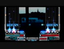 IIDXDistorteD tripping contact SPANOTHER AUTOPLAY