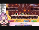 ちゅっちゅする桜凛月まとめ#2【にじさんじ・切り抜き】