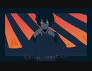 YELLOW（神山羊）／歌ってみた【ぶどー】