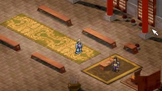 ゆっくり親方の英傑伝シリーズマラソン 三國志曹操伝 PART49 麦城救援戦後半～関羽、曹操に降る