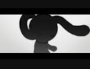【２つめ】サイコグラム を ょぅι″ょがうたってみた！【しろっぷ】