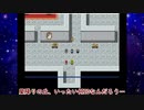 「Drop of the world」ゆっくり実況してみた。その62