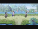 アナザーエデンを普通にプレイ Part.129