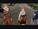 【青獅子の学級】初見ルナティックの迷宮を踏破する EP.2 (2/12)【FE風花雪月】
