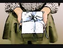 謎と怪奇と恐怖が詰まった『箱』を実況した【超短編で遊ぼう 第208回】