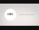 Mobile Device Forensics By Black Swan Digital Forensics