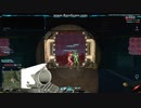 Planetside2 - Indar Communications