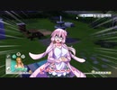 【VOICEROID実況】ゆかりさんがマキさんで遊ぶようです　06【ザ・シムズ４】
