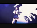 【MMD艦これ】古鷹で未来景イノセンス
