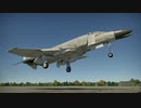 【warthunder】Montage Movie part29