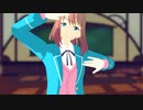 王さまと女王ちゃん.mp4