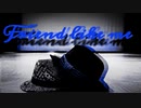 【Dance】Friend like me / Aladdin