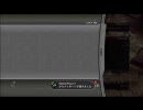 【GoW】 とあるプレマ部屋での風景２