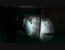 【Detroit】YouTubeでの生放送