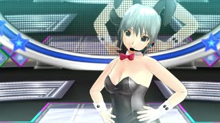 フル課金勢のホストガールオンステージ #７１