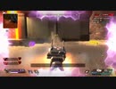 【Apex】まぐれ