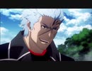 【PSO2】セッ◯スハルト