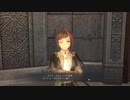 【イースⅨ】軌跡ファンがイース初プレイしてみたpart13