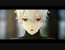 【にじさんじMMD】flos【葛葉】