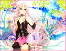 My Revolution  カバー　feat.IA