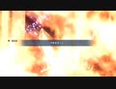 【MHWIB】俺はただクラッチクローがしたかっただけなんだ ～テオテスカトル～【モンスターハンターワールドアイスボーン】