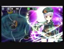 【政剣マニフェスティア】スカーレットと行く完全勝利の旅（8-A~E）
