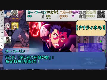 【シノビガミ】ひとくち妖刀喚起【一話完結】