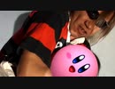 星のKBTIT69