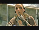 ダイイングライト ザ・フォロイングを実況いたします。 Part17