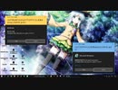 妖怪窓領域.exe_514