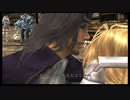 【ゼノブレイド】【part41】再会【ゲーム実況】【風神雷神】