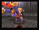 デュープリズムを初見実況するぜ！ Part35