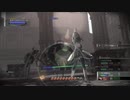 エンド･オブ･エタ二ティ(初見)　ガンアクションRPGを実況プレイpart38