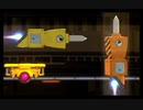 【実況】ロックマン11をたしなんでみた【part07】