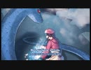 【エルム凪】蒼蛇奏戦【オリジナル曲】demo
