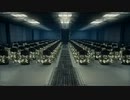 【MGS4】弦巻マキ最後の任務　Part47