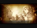 はじめての英雄伝説「閃の軌跡Ⅲ」を実況プレイ！Part84