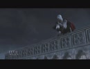 ASSASSIN'S CREEDⅡ 字幕プレイ Part10