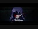 [AMV/MAD] Fate/stay night Heaven's Feel【ノイズ】