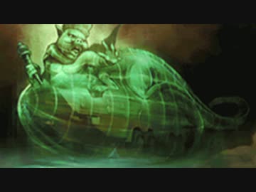 真・女神転生 STRANGE JOURNEY シリーズ制覇マラソン実況 Part25