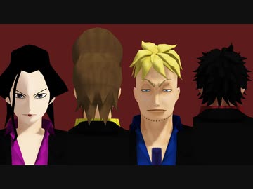 人気の イゾウ 動画 175本 ニコニコ動画