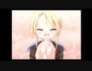 【実況】　まったり！？「らき☆すた~陵桜学園桜藤祭~」をリベンジプレイ　１２２日目