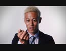 本田とコイントス　全パターン集.honda