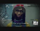 #4【デッドライジング4】難易度ブラックフライデーで攻略