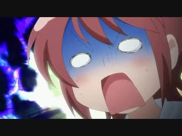 森谷ディスコ 幻の第1話が遂に発掘される