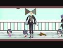 【Fate/MMD】パラケル君がくるくる回るだけ【モデル配布】