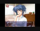【CLANNAD】彼女に浮気されたからクラナドする【実況】part36
